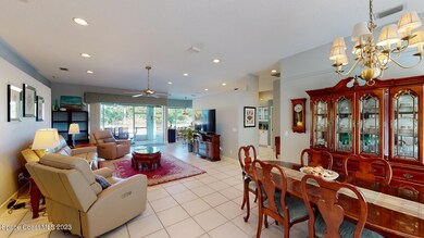 4220 Savannahs Trail
