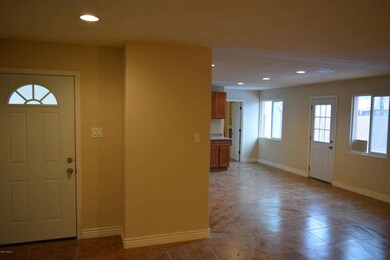 5738 W Pierson St, Phoenix, AZ 85031 - photo 6