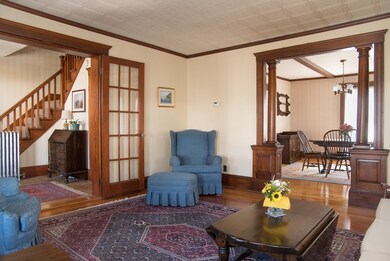 30 Lawrence St, Wakefield, MA 01880 - photo 4