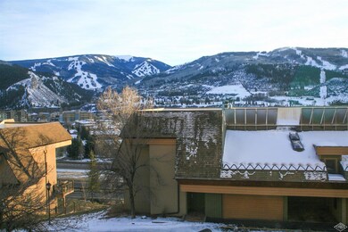 438 Nottingham Rd unit 9, Avon, CO 81620 - photo 4