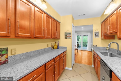 2319 Mellow Ct, Baltimore, MD 21209 - photo 5