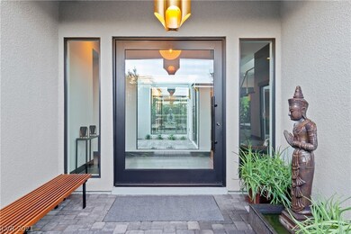 15 Garden Rain Dr, Las Vegas, NV 89135 - photo 3