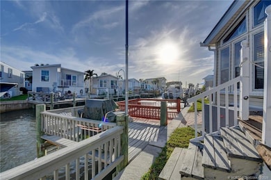 1081 Nettles Blvd, Jensen Beach, FL 34957 - photo 4