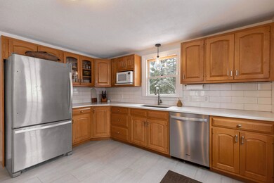 149LymanStreetWestbrook_018