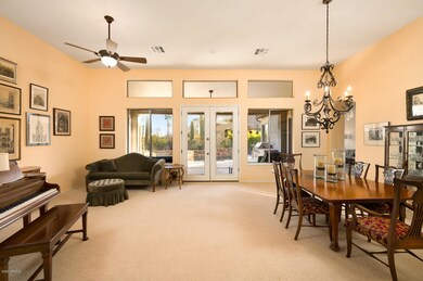 1263 E Geronimo Place, Chandler, AZ 85225 - photo 6