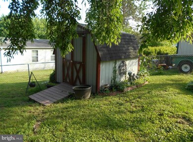 225 Cheney Ave, Harpers Ferry, WV 25425 - photo 5