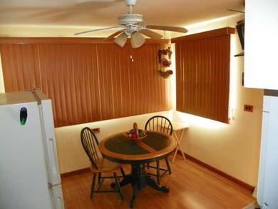 4532 Hirschberg Ave, Schiller Park, IL 60176 - photo 4