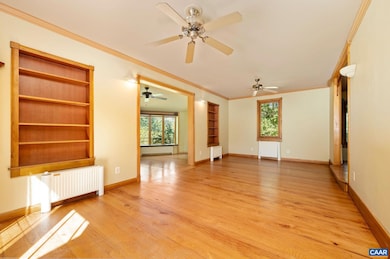 6265 Midway Rd, Charlottesville, VA 22903 - photo 5