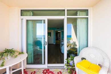 2701 S Ocean Blvd unit 1516, North Myrtle Beach, SC 29582 - photo 6