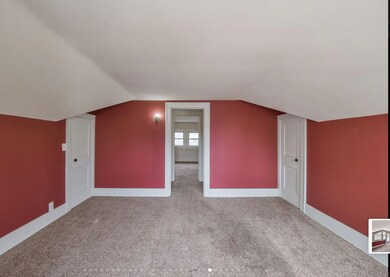 830 W Galena Blvd unit 2, Aurora, IL 60506 - photo 3