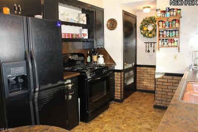 43259 N Ridge Rd E, Lorain, OH 44035 - photo 6