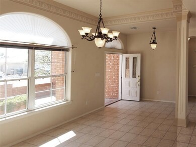 345 Cielo Grande, Alamogordo, NM 88310 - photo 3