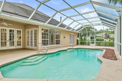 151 Deep Woods Way-64
