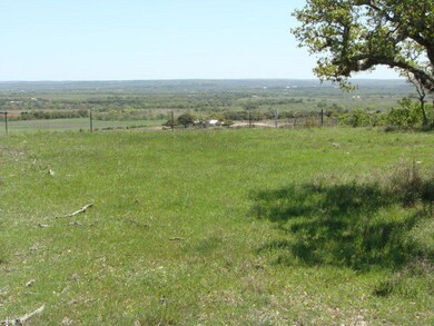 0 Nighthawk Trail unit 4 89486, Fredericksburg, TX 78624 - photo 2