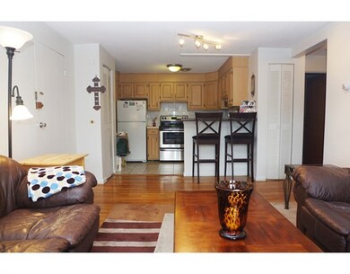 145 Warren St unit 10, Watertown, MA 02472 - photo 3