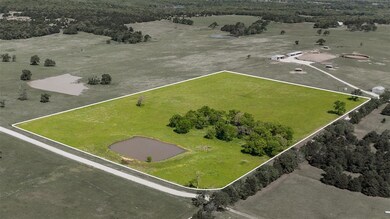 TBD Cr 130 (18 64 Acres), Whitesboro, TX 76273 - photo 2