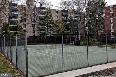 6145 Leesburg Pike unit 605, Falls Church, VA 22041 - photo 6