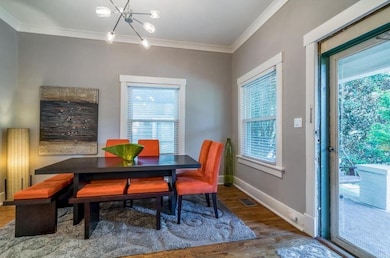 1932 Carr Ave, Memphis, TN 38104 - photo 6