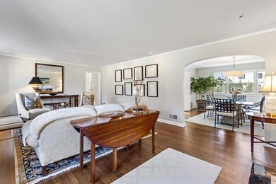 2451 Brixton Road-9.jpg-SMALL
