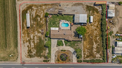 53_dji_20250414053530_0039_d
