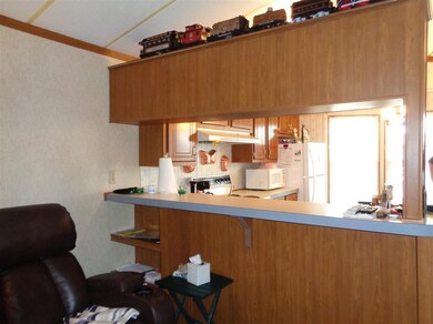 11414 E 39th Place, Yuma, AZ 85367 - photo 6