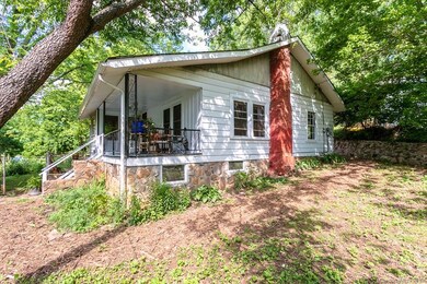 Beautiful Stone work