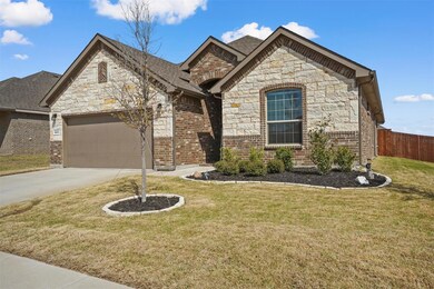 1601 Native Dancer Way, Granbury, TX 76049 - photo 5
