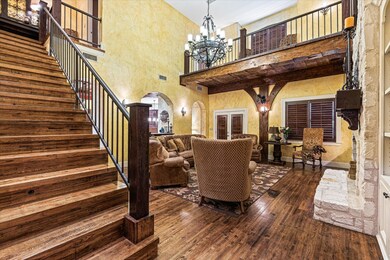 5226 White Settlement Rd, Weatherford, TX 76087 - photo 7