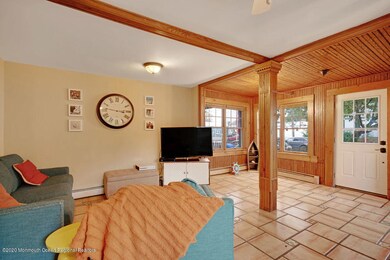 25 Bray Ave, North Middletown, NJ 07748 - photo 6