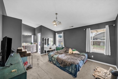 1277 N 1610 W, Saint George, UT 84770 - photo 6