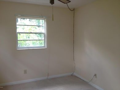 359 Cory Ave NE, Palm Bay, FL 32907 - photo 6