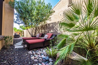 1813 W. Dusty Wren AZ-55