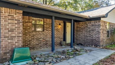 51 Timberlane Trail, Conway, AR 72034 - photo 2