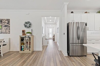 126 Oakleaf Way, Palm Coast, FL 32137 - photo 3