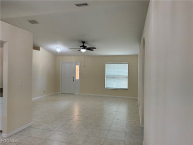 4417 SW 6th Place, Cape Coral, FL 33914 - photo 7