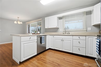 116 E Elmwood Dr, Dayton, OH 45459 - photo 6