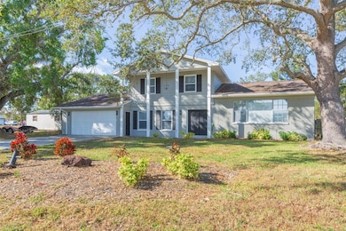 118 2nd St NW, Ruskin, FL 33570 - photo 3