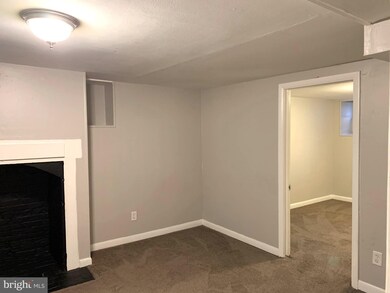 220 N Potomac St unit 4B, Hagerstown, MD 21740 - photo 7