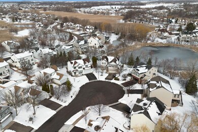 9261 Olive Ln N, Osseo, MN 55311 - photo 4