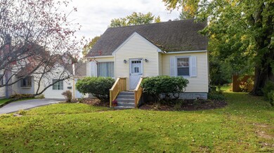 43 Woodruff Dr, Schenectady, NY 12302 - photo 3