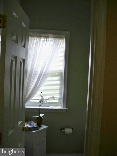 6327 Hard Bargain Cir, Indian Head, MD 20640 - photo 6