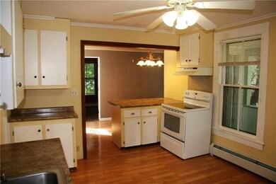 29 Shaw St, Sanford, ME 04073 - photo 7