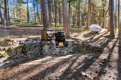 110 Happys Loop, Libby, MT 59923 - photo 6