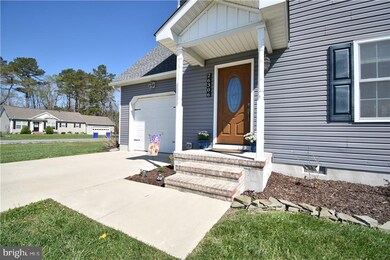 26306 Gabby Ln, Georgetown, DE 19947 - photo 2