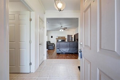 2407 Whispering Pine Blvd, Shawnee, OK 74804 - photo 7