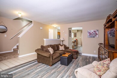 109 Pendragon Way, Mantua, NJ 08051 - photo 3