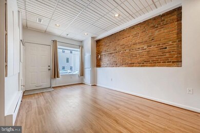 627 S Patterson Park Ave, Baltimore, MD 21231 - photo 6