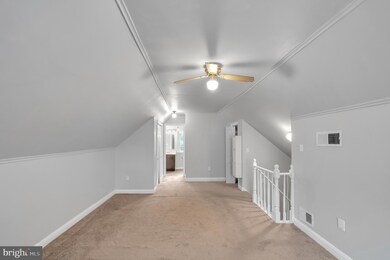 5602 Windsor Mill Rd, Gwynn Oak, MD 21207 - photo 6