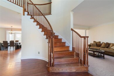 7447 Woodstone Cir, Macungie, PA 18062 - photo 6