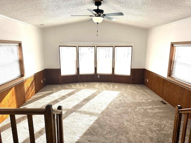 4957 Evergreen Ln, Hermantown, MN 55811 - photo 3